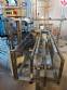 Encartuchadeira autom�tica vertical Promaler