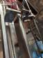 Encartuchadeira autom�tica vertical Promaler