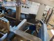 Encartuchadeira autom�tica vertical Promaler