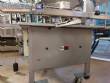 Encartuchadeira autom�tica vertical Promaler