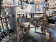 Encartuchadeira autom�tica vertical Promaler