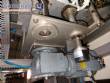 Encartuchadeira autom�tica vertical Promaler