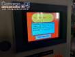 Encartuchadeira autom�tica vertical Promaler