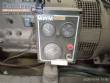 Gerador de energia � Diesel 84 KVA Maquigeral