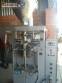 Embaladora empacotadora vertical Fabrima VBR 180