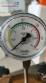 Autoclave vertical Phoenix Luferco 18 litros ano 2021