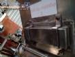 Moinho martelo a��car inox 30 cv Tigre