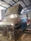 Moinho martelo a��car inox 30 cv Tigre
