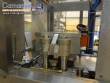 Termoformadora FFS para potes de iogurte Synerlink Dinieper