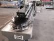 Encartuchadora vertical autom�tica IWKA