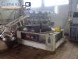 Embaladora balan�a multi cabe�a Fabrima