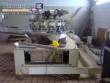 Embaladora balan�a multi cabe�a Fabrima