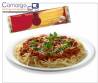 Embaladora massa longa espaguete macarr�o marca Pavan