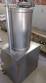 Embutideira de lingui�a Precis�o Inox