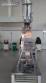 Ind�stria linha de doces