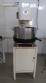 Ind�stria linha de doces