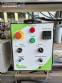 Envasadora linear 1 bico Eqpe Automa��o Industrial