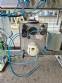 Envasadora linear 1 bico Eqpe Automa��o Industrial