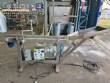 Envasadora linear 1 bico Eqpe Automa��o Industrial