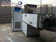 Extrusora de sabonetes Mazbra � G.Mazzoni 4000 L