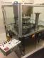Encapsuladeira Autom�tica Zanasi ZR5000 -R2
