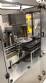 Rotuladora autom�tica roll label bopp JPJ