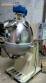 Buller em a�o inox para 350 L