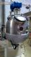 Buller em a�o inox para 350 L