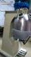 Buller em a�o inox para 350 L