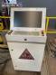 Curvadora hidr�ulica CNC para tubos Farex