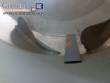 Drageadeira coater bic�nico Lawes