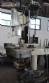 Cozinhador � v�cuo para bala Mihama Seisakusho