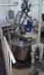Cozinhador � v�cuo para bala Mihama Seisakusho