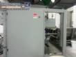 Embaladora multi cabe�a Mqpack