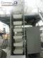 Embaladora multi cabe�a Mqpack