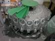 Embaladora multi cabe�a Mqpack