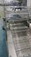 Equipamentos para fabrica��o de coberturas chocolates Startec M�quinas