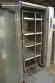 Forno turbo program�vel Pr�tica