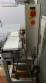 Balan�a checadora din�mica checkweigher Geos