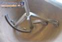 Tacho cozinhador cobre � g�s Incal 200 litros