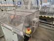 Encartuchadeira horizontal para frascos pl�sticos vidros com bula IMA