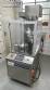 Encapsuladora autom�tica de c�psulas CETRO 12.000 c�psulas por hora