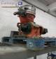 Centr�fuga separadora Mitsubishi