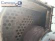 Caldeira 1.500 kgv/h � gas Tenge