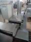 Fritador cont�nuo de salgados MCI