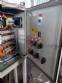 Fritador cont�nuo de salgados MCI
