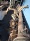 Misturador de p�s Star Machine 600 kg