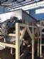 Misturador de p�s Star Machine 600 kg