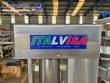 Ravioleteira em inox Italvisa 45 Kg por hora