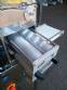Linha para fabrica��o de massa de pastel 150 kg